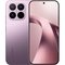 Xiaomi 17T 5G 12/256GB Violet