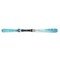 Head Cool Thang Alpine RFB Ski slaloma slēpes
