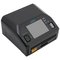 Toolkitrc M8AC Smart Battery Charger, AC 200W, DC 600W