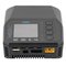 Toolkitrc M6AC Smart Battery Charger, AC 100W, DC 300W