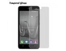 Tempered glass Extreeme Shock Aizsargplēve-stikls Huawei Nova (EU Blister)