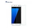 BS Tempered Glass 9H Extra Shock Aizsargplēve-stikls Samsung G935F Galaxy S7 Edge (EU Blister)