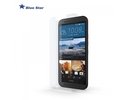BS Tempered Glass 9H Extra Shock Aizsargplēve-stikls HTC One M9 (EU Blister)