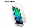 Tempered glass Extreeme Shock Aizsargplēve-stikls HTC One M9 (EU Blister)