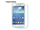 Tempered glass Extreeme Shock Aizsargplēve-stikls Samsung i9300 Galaxy S3 i9301 S3 Neo (EU Blister)