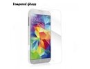 Tempered glass Bruņota stikla ekrāna aizsargplēve priekš Samsung G900 Galaxy S5 (EU Blister)