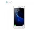 Blun Extreeme Shock 0.33mm / 2.5D Aizsargplēve-stiklss Samsung Galaxy J3 (2017) (EU Blister)