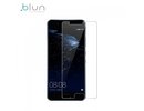 Blun Extreeme Shock 0.33mm / 2.5D Aizsargplēve-stiklss Huawei P10 Plus (EU Blister)