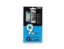 Samsung N950 Note 8 Full Face aizragstikls Screen Protector