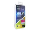 X-one Premium Tempered Glass Apple Iphone 15 Pro 0.3mm