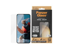 Samsung Galaxy S24 Ultra-Wide EasyAligner by PanzerGlass