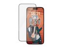 Apple iPhone 15 Plus Ultra-Wide EasyAligner Glass by PanzerGlass Black