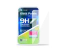 X-one Premium displeja aizsargstikls Apple Iphone 16 Pro 0.3mm