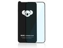 Bear HD Glass Premium screen protecto Apple Iphone 16 Plus
