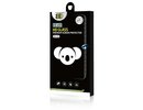 Bear HD Glass Premium glas Samsung Galaxy S25 Edge SM-S937BZ