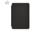 Apple iPad Mini Smart Cover Black