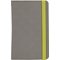 Case Logic Surefit Folio 8" CBUE-1108 ALKALINE (3202031)