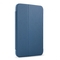 Case logic Snapview case for iPad Mini 6 Midnight Blue (3204873)