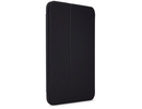 Case logic 4971 Snapview Case iPad 10.2 CSIE-2156 Black