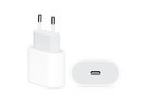 UCB- C 220V 20W Charger Adapter lādētājs adapteris