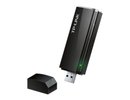 Tp-link AC1300 WLAN USB Adapter