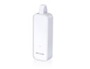 Tp-link NET ADAPTER USB3 1000M/UE300