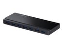 Tp-link UH700 7P USB 3.0 Hub