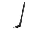 Tp-link Archer T2U Plus Adapter