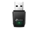Tp-link Archer T3U AC1300 WiFi USB Adp