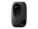 Tp-link 150Mbps 4G LTE Mobile Wi-Fi