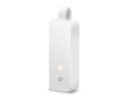 Tp-link NET ADAPTER USB-C 1000M/UE300C