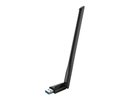 Tp-link Archer T3U Plus WiFi USB Adp