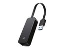 Tp-link UE306 USB 3.0 Ethernet Adapter