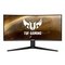 Asus VG34VQL1B 34inch VA WLED