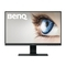 Benq GW2480 23.8inch LED-Display