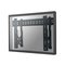 Newstar NEOMOUNTS VW1000 Videowall Mount 32-75i