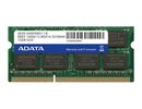 A-data ADATA SODIMM DDR3L 1600 8GB CL11 ADDS1600W8G11-R