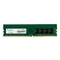 A-data ADATA 8GB DDR4 3200MHz U-DIMM 22-22-22