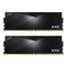 Adata MEMORY DIMM 32GB DDR5-5400/K2 AX5U5600C3616G-DCLABK