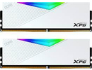 Adata MEMORY DIMM 64GB DDR5-5600 K2/AX5U5600C3632G-DCLARWH