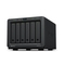 Synology NAS STORAGE TOWER 6BAY/NO HDD DS620SLIM