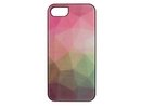 Ikins case for Apple iPhone 8/7 water flower black