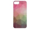Ikins case for Apple iPhone 8/7 water flower white