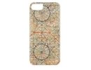 Ikins case for Apple iPhone 8/7 artist white
