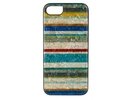 Ikins case for Apple iPhone 8/7 equator black