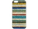 Ikins case for Apple iPhone 8/7 equator white