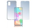 4smarts protection sets 4smarts 360° protection set Samsung Galaxy A42 5G SM-A426B