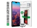 4smarts protection sets 4smarts 360° protection set Huawei P40 Lite