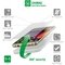4smarts protection sets 4smarts 360° protection set Huawei Y6 2017/ Y5 2017