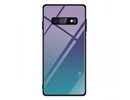 Evelatus Samsung A20 Gradient Glass Case 3 Under Water